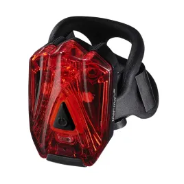 lampa-rowerowa-tylna-infini-lava-r-i-260r-usb