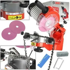 elektryczna-ostrzalka-do-lancuchow-fy-230sc