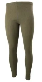 legginsy-meskie-tagart-winter-3xl