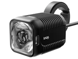 lampka-rowerowa-przednia-knog-blinder-e-120-lux-stvzo-czarny-700-lm