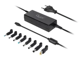 zasilacz-laptopa-quer-90w-8-koncowek-18-20v-automat-urz1070
