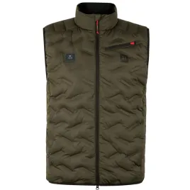 kamizelka-harkila-rozmiar-3xl