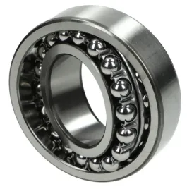 lozysko-kulkowe-wahliwe-skf-1310-ektn9c3-50x110x27