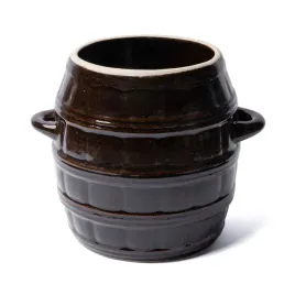 beczka-kwiatek-ceramika-szlachetna-25-l