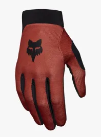 rekawiczki-rowerowe-fox-ranger-glove-saddle-xl
