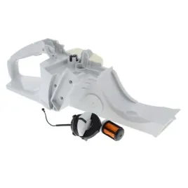 oryginalna-obudowa-zbiornika-paliwa-stihl-1140-350-0809-1140-350-0825