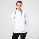 kurtka-kalenji-rain-run-100-l
