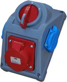 rozdzielnica-els-400-v-ip44-16-a