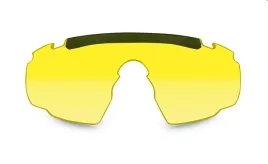 okulary-ochronne-wiley-x-szkla-wymienne-do-okularow-wileyx-saber-zolte