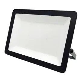 naswietlacz-dioled-bialy-zimny-13500-lm-150-w