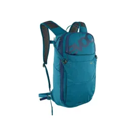 plecak-evoc-ride-8-l-2-l-bladder-ocean