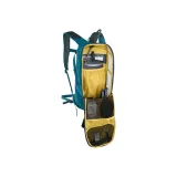 plecak-rowerowy-evoc-ride-8-l-z-buklakiem-2-l-ocean-pojemnosc-8-l