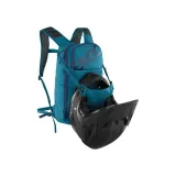 plecak-rowerowy-evoc-ride-8-l-z-buklakiem-2-l-ocean-waga-630-g