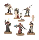 warhammer-40k-imperial-agents-inquisitorial-agents