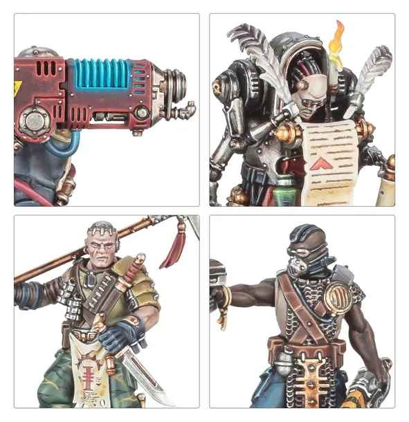 warhammer-40k-imperial-agents-inquisitorial-agents