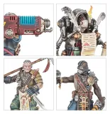 warhammer-40k-imperial-agents-inquisitorial-agents