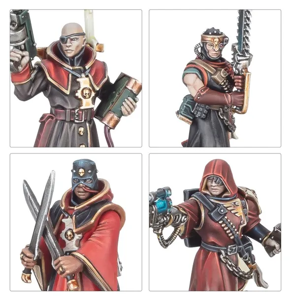 warhammer-40k-imperial-agents-inquisitorial-agents