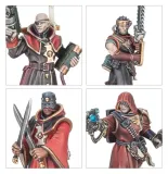 warhammer-40k-imperial-agents-inquisitorial-agents