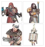 warhammer-40k-imperial-agents-inquisitorial-agents