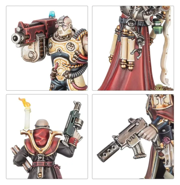 warhammer-40k-imperial-agents-inquisitorial-agents