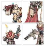 warhammer-40k-imperial-agents-inquisitorial-agents