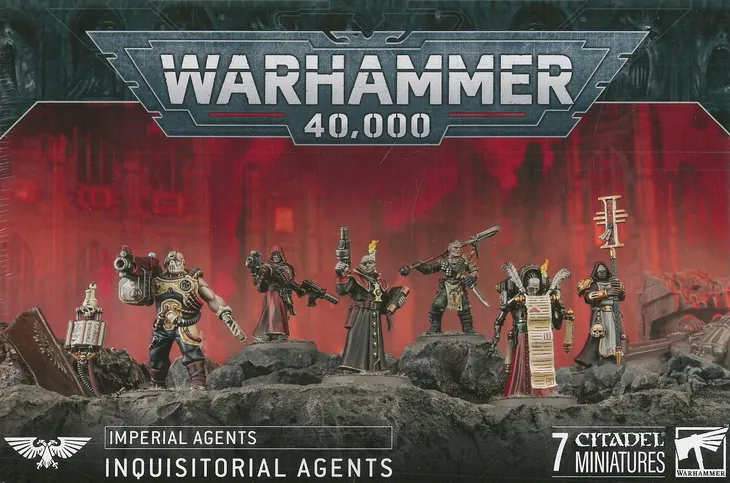 warhammer-40k-imperial-agents-inquisitorial-agents