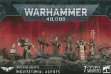 warhammer-40k-imperial-agents-inquisitorial-agents