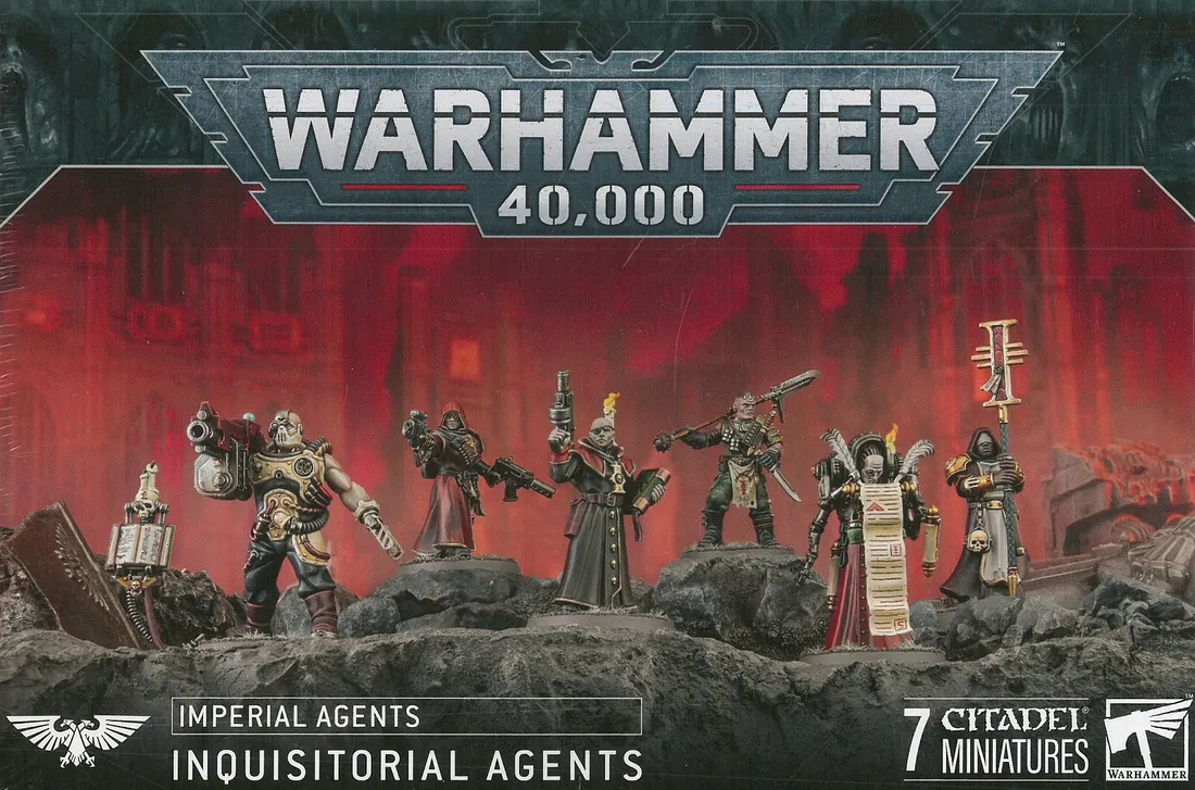 warhammer-40k-imperial-agents-inquisitorial-agents