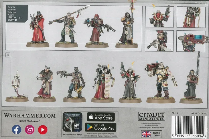 warhammer-40k-imperial-agents-inquisitorial-agents