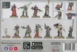 warhammer-40k-imperial-agents-inquisitorial-agents