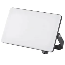 naswietlacz-led-halogen-50w-barwa-zimna-4250lm