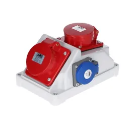 rozdzielnica-budowlana-combo-plus-2x32-5-1x230v