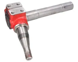 zwrotnica-prawa-nieresorowana-c-385-80205080