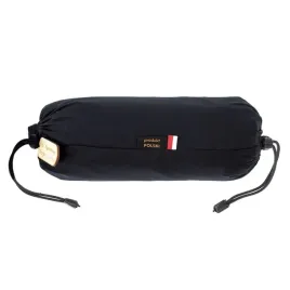 plachta-biwakowa-tigerwood-termo-tarp-45-x-45-m-black