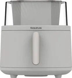 frytkownica-beztluszczowa-taurus-aero-crisp-spin-6l