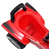 jezdzik-quad-good-year-czerwony-stan-nowy