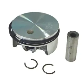 tlok-pierscienie-sworzen-do-fs130-fs-131-fs310-fs311