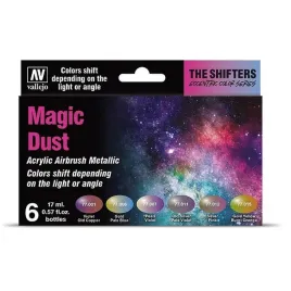 zestaw-farb-vallejo-magic-dust-77-090-6-szt