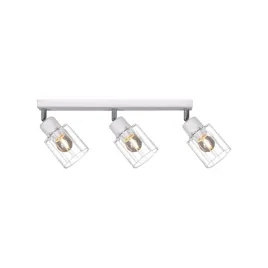 lampa-wiszaca-kaja-troy-3-punkty-swiatla-e27