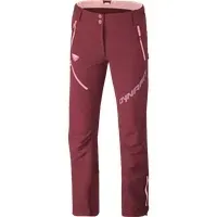 spodnie-dynafit-mercury-dynastretch-women-burgundowe-roz-42-36