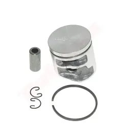 tlok-pierscien-stihl-ms180-2-mix-2-mix-c-be-golf