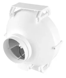 wentylator-kanalowy-promieniowy-awenta-wp-200
