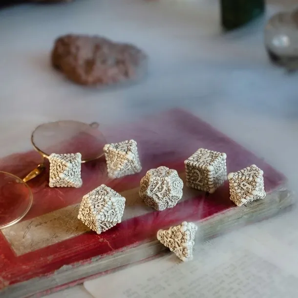 q-workshop-komplet-kosci-macabre-nazwa-komplet-kosci-macabre