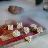 q-workshop-komplet-kosci-macabre-nazwa-komplet-kosci-macabre