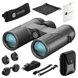 lornetka-hawke-frontier-hd-x-10x32-szara