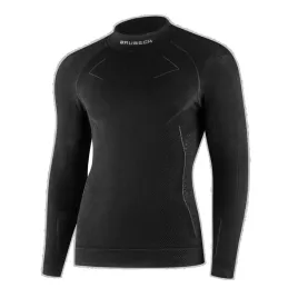 bluza-meska-termoaktywna-brubeck-extreme-merino-koszulka-welna-merynosa-l