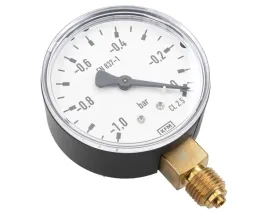 wakuometr-dojarki-63-mm-10-bar-amir