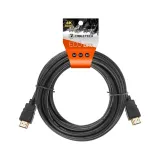 kabel-cabletech-kpo4007-15-hdmi-hdmi-15-m-marka-cabletech