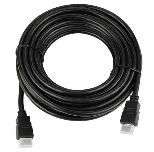 kabel-cabletech-kpo4007-15-hdmi-hdmi-15-m-waga-z-opakowaniem-1-kg