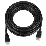 kabel-cabletech-kpo4007-15-hdmi-hdmi-15-m-waga-z-opakowaniem-1-kg